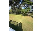Castle Heights Ave, Lebanon, Home For Rent