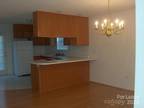 Springwood Ln, Mooresville, Home For Rent