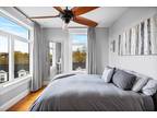 S Mason St Unit,salem, Condo For Rent