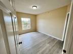 Lantana Rd Apt,lake Worth, Condo For Rent