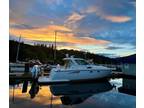 2005 Tiara 3600 Sovran Boat for Sale