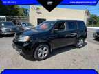 2012 Honda Pilot for sale