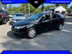 2013 Kia Forte for sale