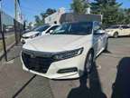 2019 Honda Accord for sale