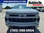 2024NewChevroletNewSilverado 1500
