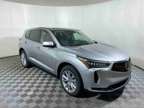 2024NewAcuraNewRDXNewSH-AWD