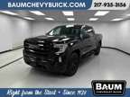 2021UsedGMCUsedSierra 1500Used4WD Crew Cab 147