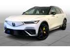 2024NewAcuraNewZDXNewAWD