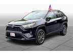2022UsedToyotaUsedRAV4UsedAWD (Natl)
