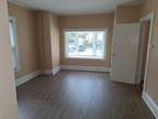 1 bedrooms in Somerville, AVAIL: NOW