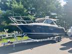 2024 Cutwater Boats C 248 Boat for Sale