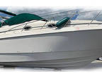 1999 Monterey 296 CR