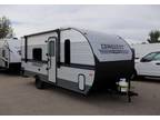 2021 Gulf Stream CONQUEST RV for Sale