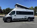 2023 Winnebago Solis 59PX