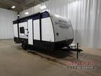 2025 Keystone Springdale Classic Mini 1700FQ