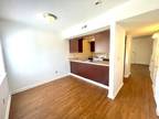 2 Bedroom Townhome 1st Month's Rent FREE! ONLY 2 LEFT!
