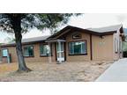 472 N Rocky Rd, Tonto Basin