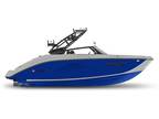 2024 Yamaha 222XE
