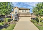 1225 Clearwing CIR Georgetown TX 78626