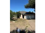 16414 Lone Wolf DR Leander TX 78641