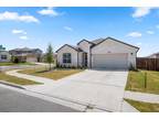 18017 NEPI DR Pflugerville TX 78660