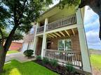 1723 Briarton LN Round Rock TX 78665