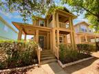 157 Decker ST Kyle TX 78640