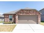 18408 Speculator LN Elgin TX 78621