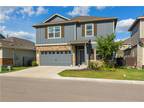 291 Alexander Kyle TX 78640