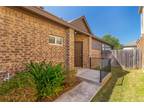 3451 Mayfield Ranch BLVD Unit: 339 Round Rock TX 78681