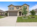 19216 Elk Horn DR Pflugerville TX 78660