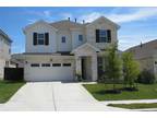 4337 Chapel Hill ST Round Rock TX 78626