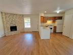302 Algerita DR Unit: D Georgetown TX 78628