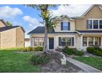 401 Buttercup CRK Unit: 1101 Cedar Park TX 78613