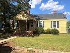 6 N Center St, Taylors, Sc 29687