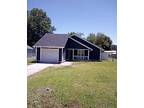 102 Maranatha Cir, Spring Lake, Nc 28390