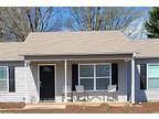 129 Belle Flower Ct, Spartanburg, Sc 29303