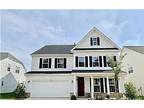 923 Ashton Oak Ct, Fort Mill, Sc 29715
