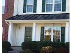 46 Spring Crossing Cir, Greer, Sc 29650