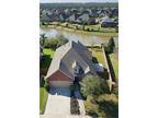 2514 Ralston Branch Way Sugar Land Texas 77479