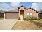 3006 Veeder Pass Lane Katy Texas 77494
