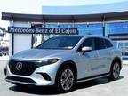 2024 Mercedes-Benz, new