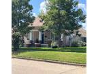 401 E Mcalpine Street Navasota Texas 77868