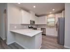 27213 Crevalle Jack Lane Magnolia Texas 77354