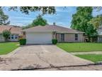 411 Juniper Court Stafford Texas 77477