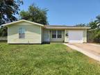 203 N Logan Street Texas City Texas 77590