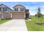 6223 Morning Fern Lane Humble Texas 77338