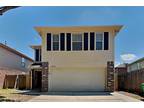 19502 Rocky Bank Drive Tomball Texas 77375