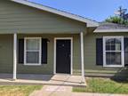146 Southbend Court Unit: B Willis Texas 77378