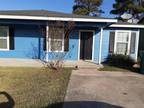 154 Southbend Court Unit: B Willis Texas 77378